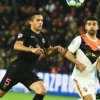 Mircea Lucescu: Europa League poate fi comparata cu Liga Campionilor
